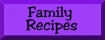 family recipes
